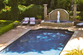 Sorenson-Group-custom-pools-and-spas-in-Ventura-County-025