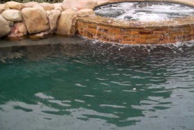 Sorenson-Group-custom-pools-and-spas-in-Ventura-County-026