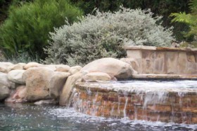 Sorenson-Group-custom-pools-and-spas-in-Ventura-County-028