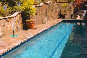 Sorenson-Group-custom-pools-and-spas-in-Ventura-County-030
