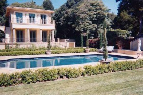 Sorenson-Group-custom-pools-and-spas-in-Ventura-County-031
