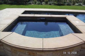 Sorenson-Group-custom-pools-and-spas-in-Ventura-County-032