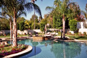 Sorenson-Group-custom-pools-and-spas-in-Ventura-County-038