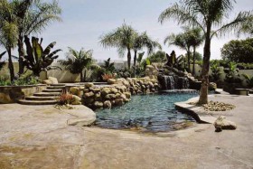 Sorenson-Group-custom-pools-and-spas-in-Ventura-County-040
