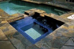 Sorenson-Group-custom-pools-and-spas-in-Ventura-County-047