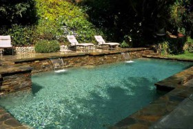 Sorenson-Group-custom-pools-and-spas-in-Ventura-County-048