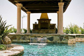 Sorenson-Group-custom-pools-and-spas-in-Ventura-County-050