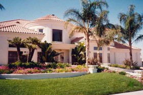 Sorenson-Group-custom-landscaping-in-Ventura-County-001
