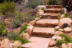Sorenson-Group-custom-landscaping-in-Ventura-County-006