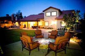 Sorenson-Group-custom-landscaping-in-Ventura-County-019