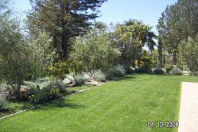 Sorenson-Group-custom-landscaping-in-Ventura-County-039
