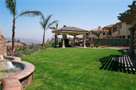 Sorenson-Group-custom-landscaping-in-Ventura-County-045_1
