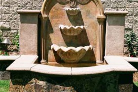 Sorenson-Group-custom-masonry-and-stonework-in-Ventura-County-069