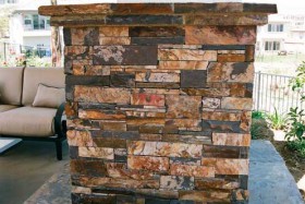 Sorenson-Group-custom-masonry-and-stonework-in-Ventura-County-070