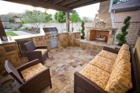Sorenson-Group-custom-outdoor-fireplace-in-Ventura-County-008