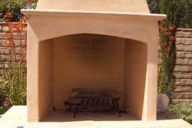 Sorenson-Group-custom-outdoor-fireplace-in-Ventura-County-017