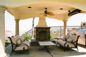 Sorenson-Group-custom-outdoor-fireplace-in-Ventura-County-021