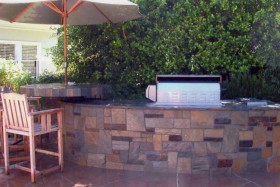 Sorenson-Group-custom-outdoor-fireplace-in-Ventura-County-023