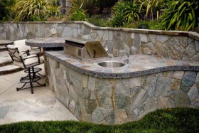 Sorenson-Group-custom-outdoor-fireplace-in-Ventura-County-030