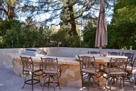 Sorenson-Group-custom-outdoor-barbeque-in-Ventura-County-031