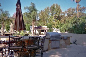 Sorenson-Group-custom-outdoor-barbeque-in-Ventura-County-032