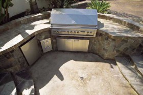 Sorenson-Group-custom-outdoor-fireplace-in-Ventura-County-034