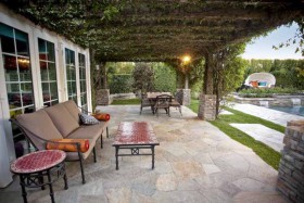Sorenson-Group-patios-woodwork-gazebos-in-Ventura-County-010