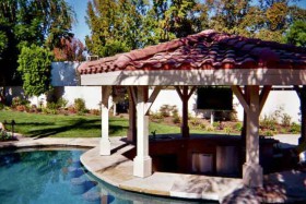 Sorenson-Group-patios-woodwork-gazebos-in-Ventura-County-015