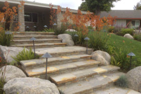 northridge-stone-steps-1
